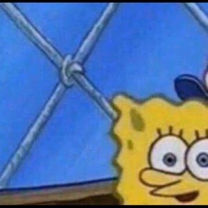 Meet your Posher, Logan